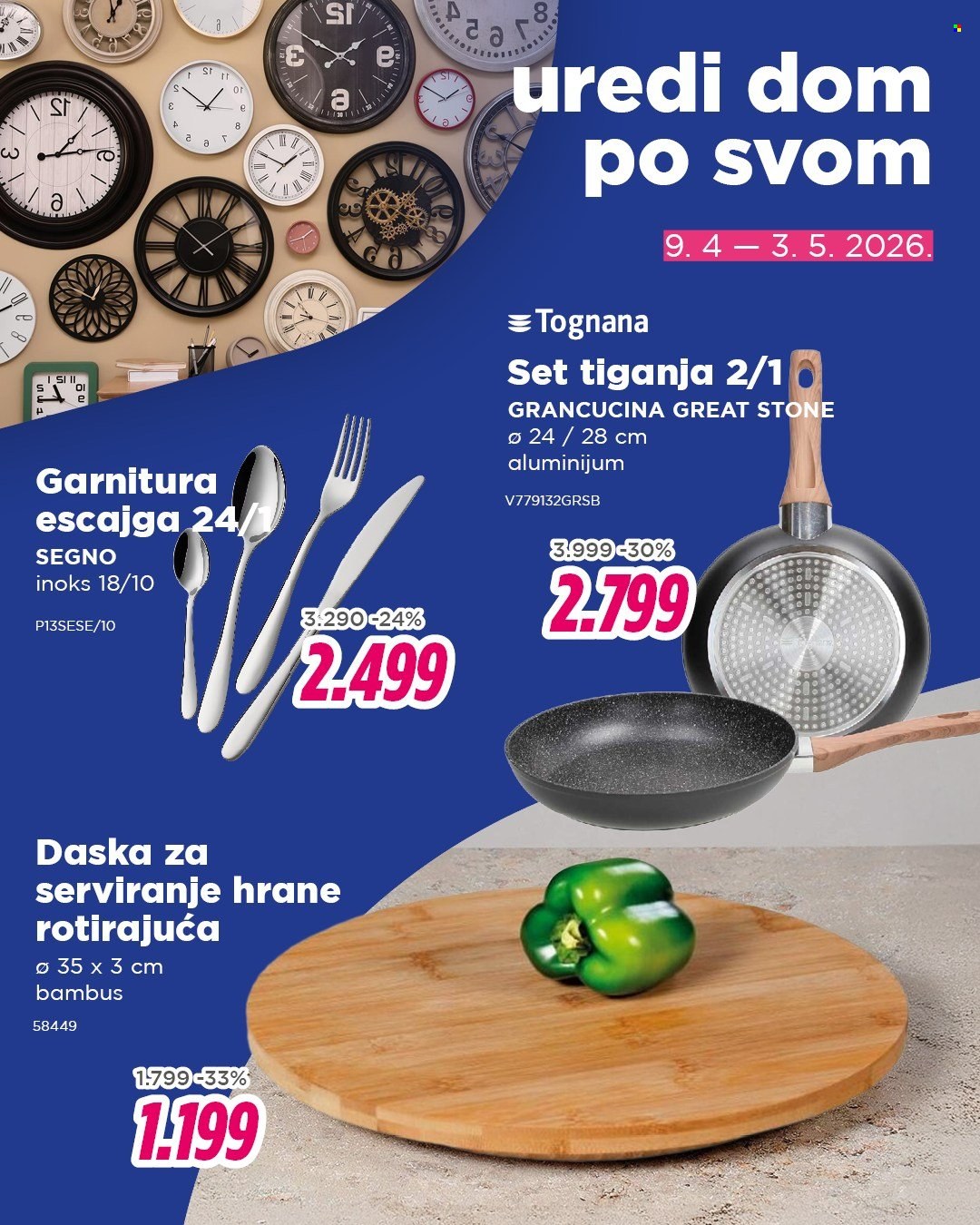 Okov katalog - 09.04.2026 - 03.05.2026. Stranica 10