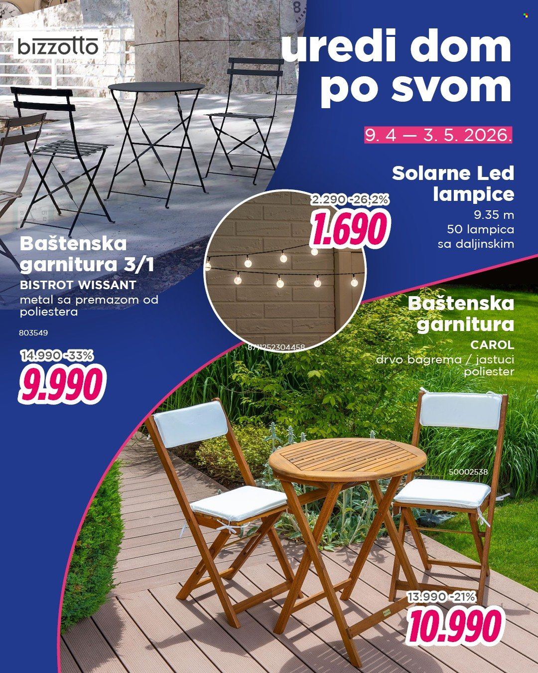 Okov katalog - 09.04.2026 - 03.05.2026. Stranica 12