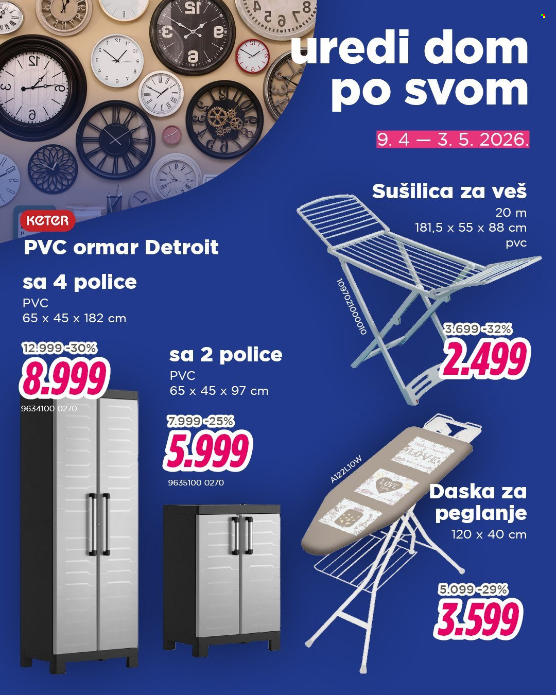 Okov katalog - 09.04.2026 - 03.05.2026. Stranica 18