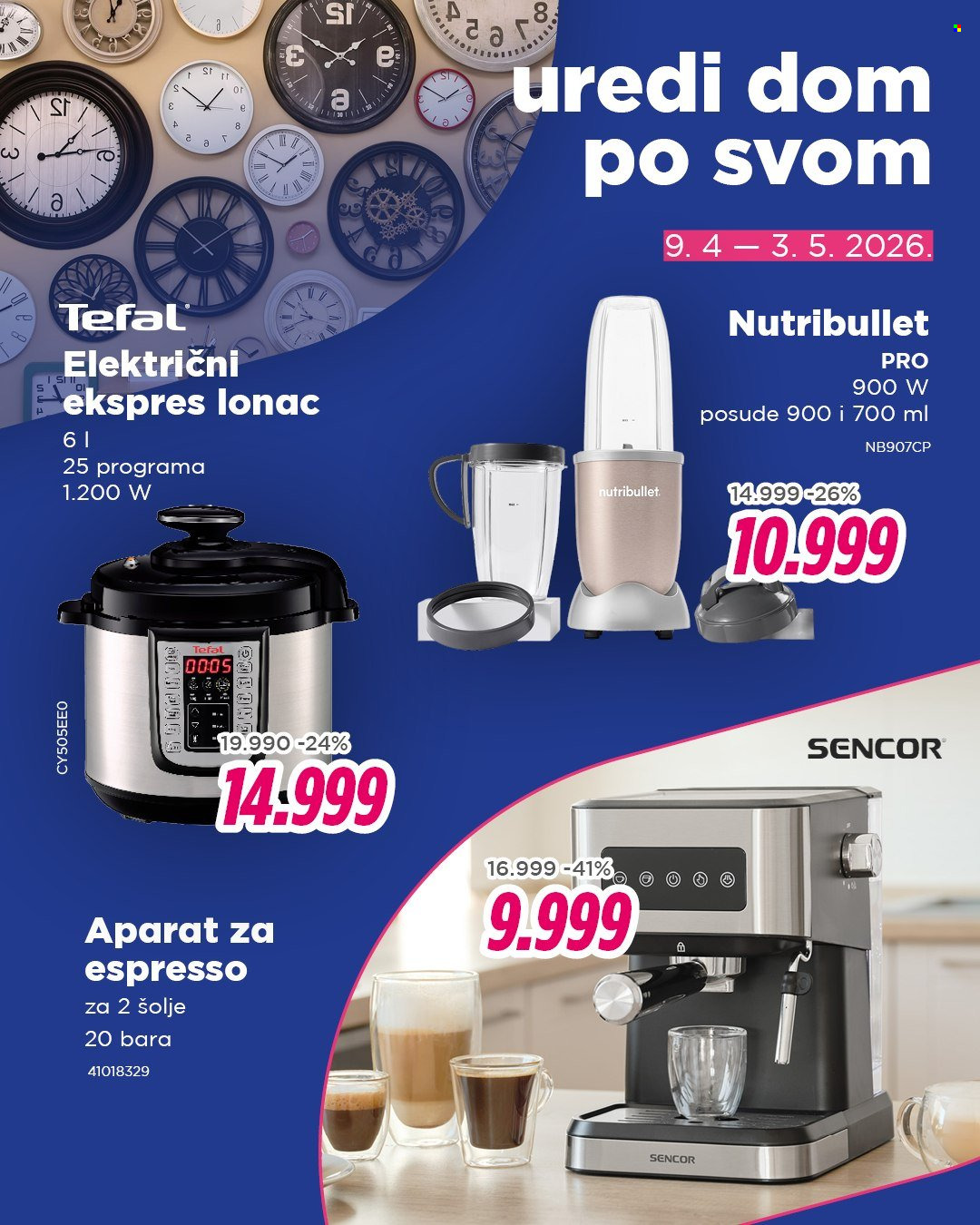 Okov katalog - 09.04.2026 - 03.05.2026. Stranica 19