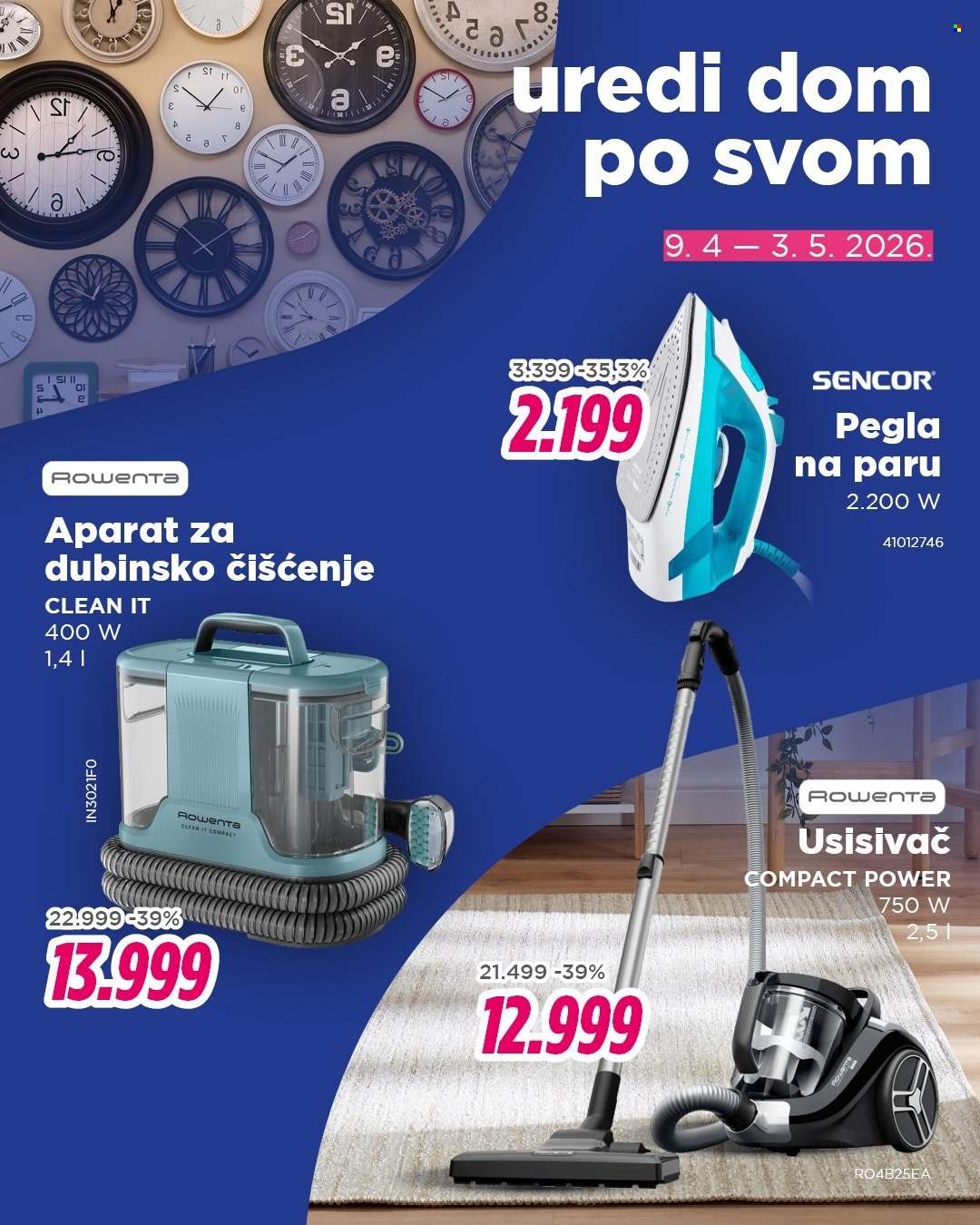 Okov katalog - 09.04.2026 - 03.05.2026. Stranica 20
