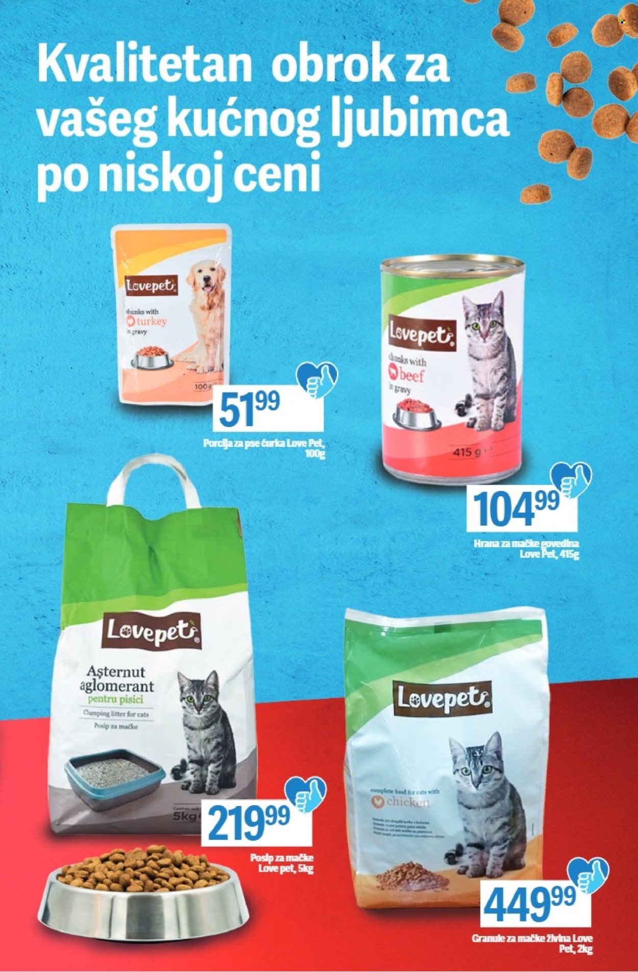 Maxi katalog - 20.04.2026 - 26.04.2026. Stranica 35