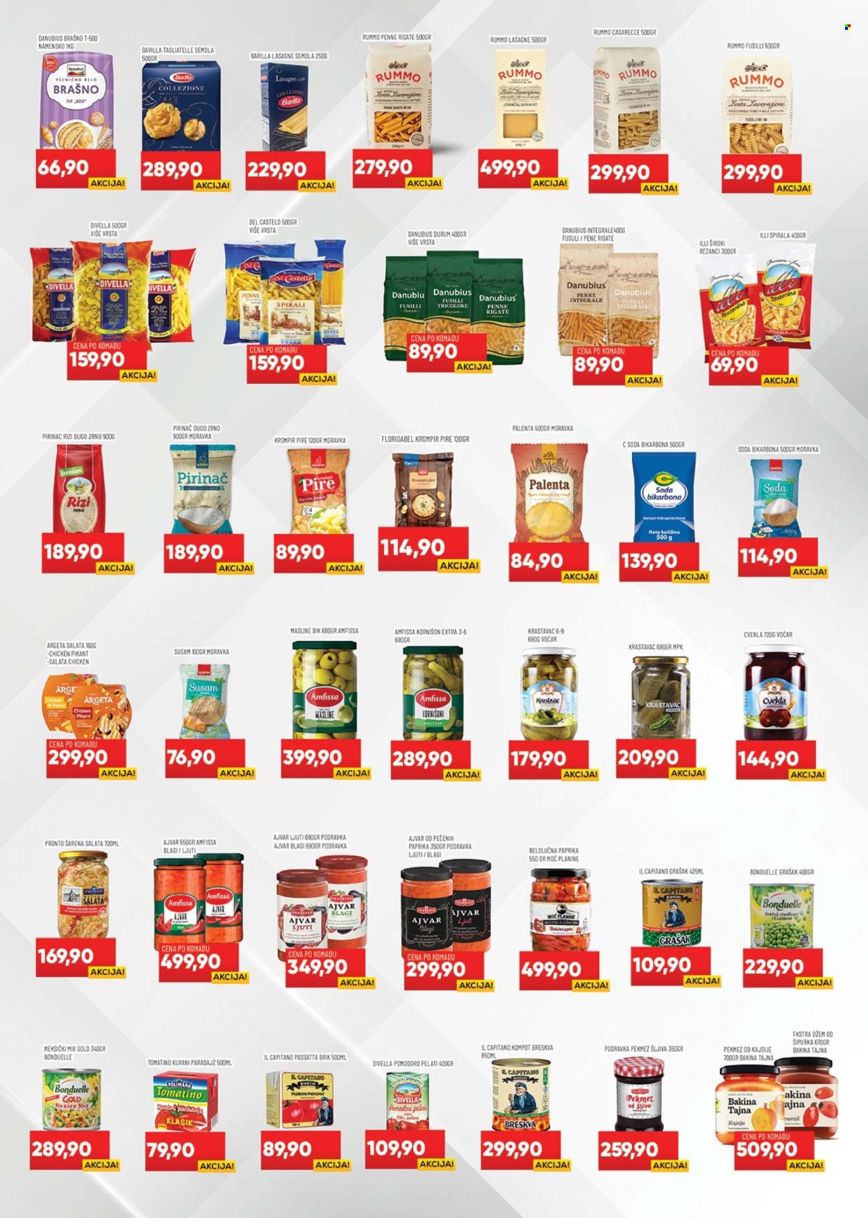 Medius katalog - 21.04.2026 - 03.05.2026. Stranica 8