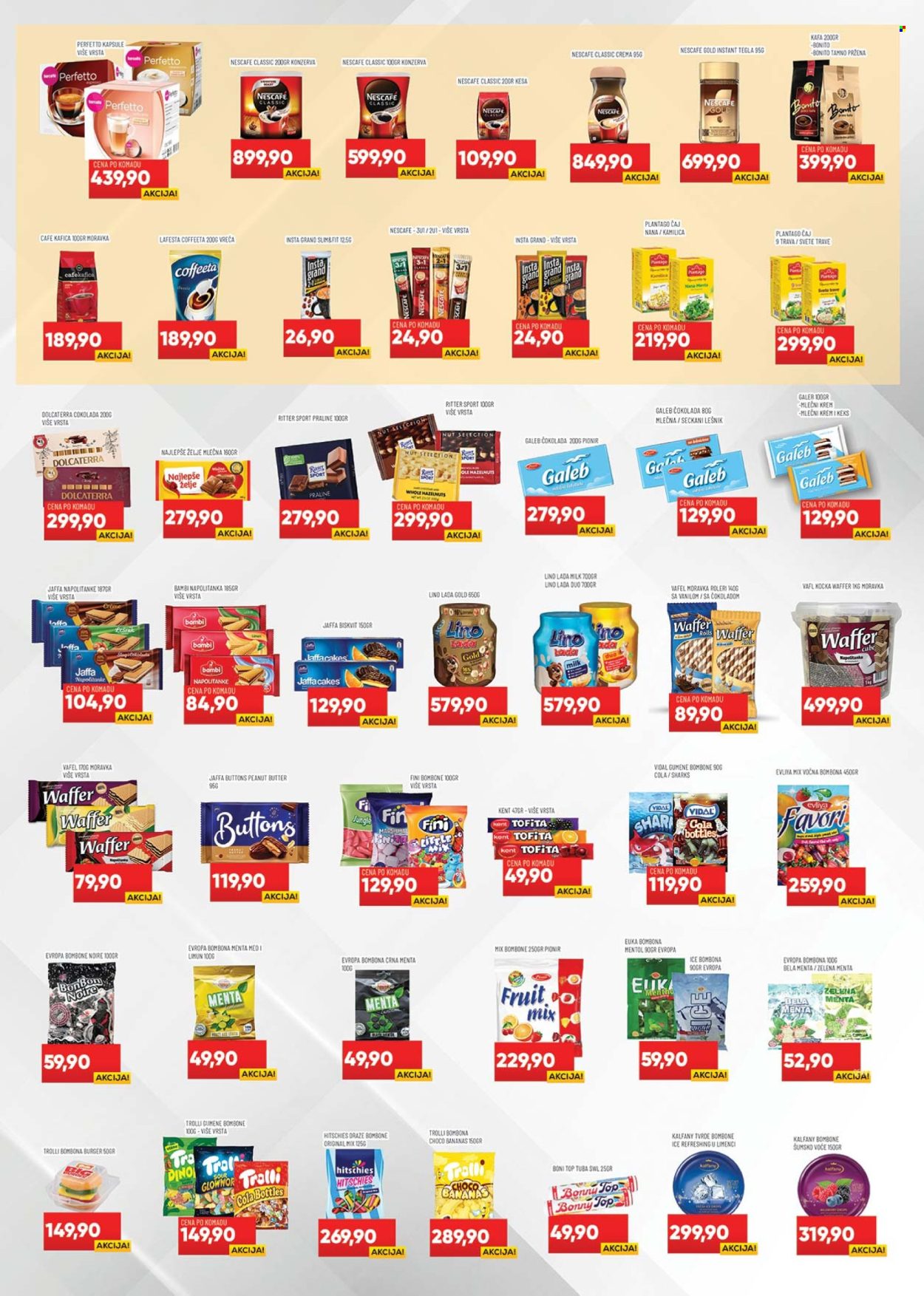 Medius katalog - 21.04.2026 - 03.05.2026. Stranica 12