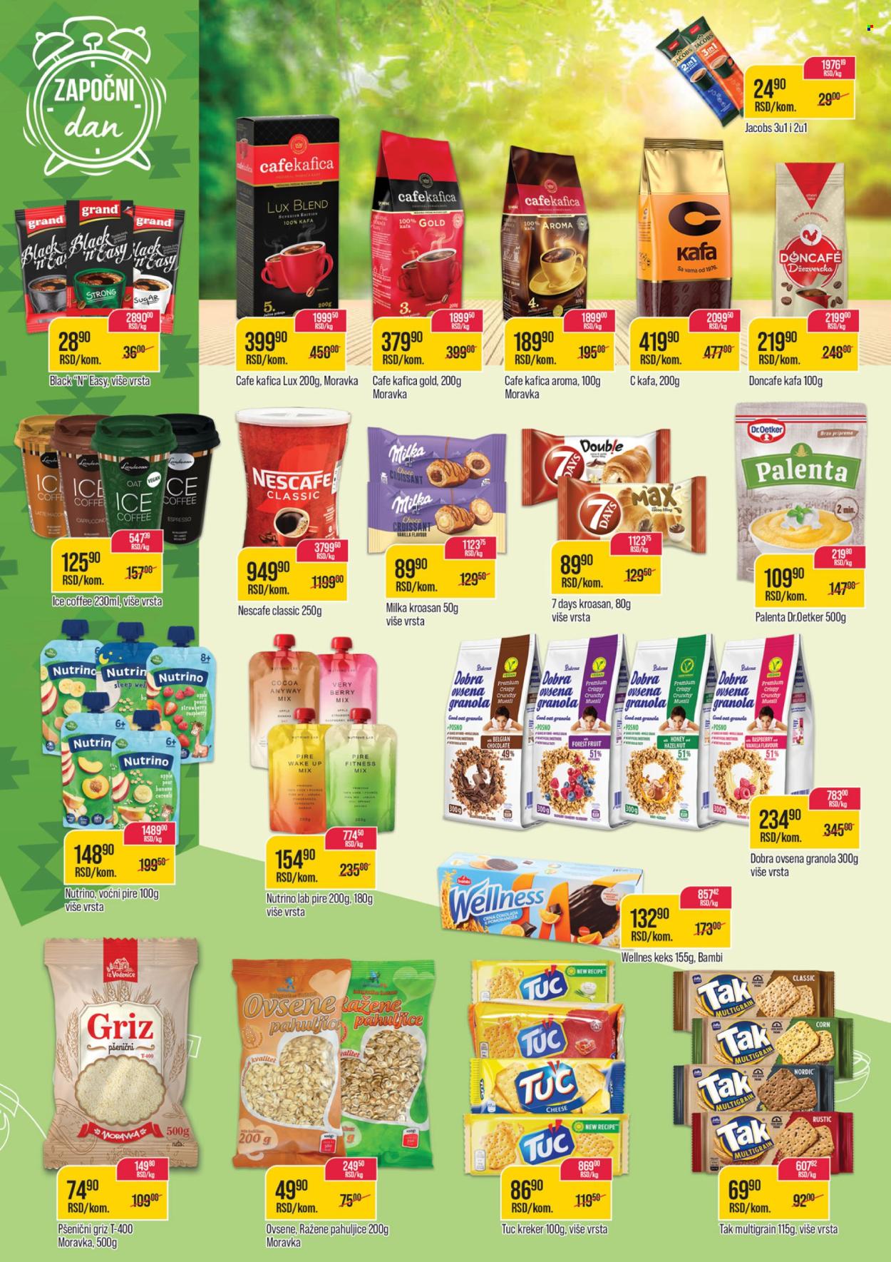 Zlatan Trag katalog - 22.04.2026 - 04.05.2026. Stranica 4