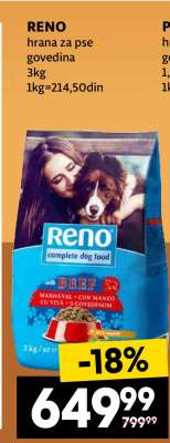 RENO
