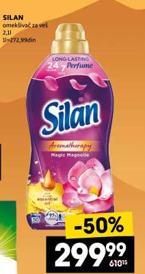 Silan