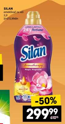 Silan