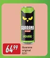 Guarana Original