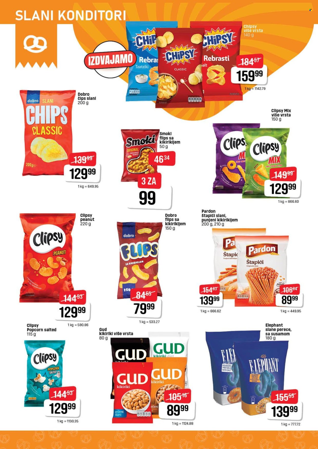 DIS katalog - 23.04.2026 - 06.05.2026. Stranica 14