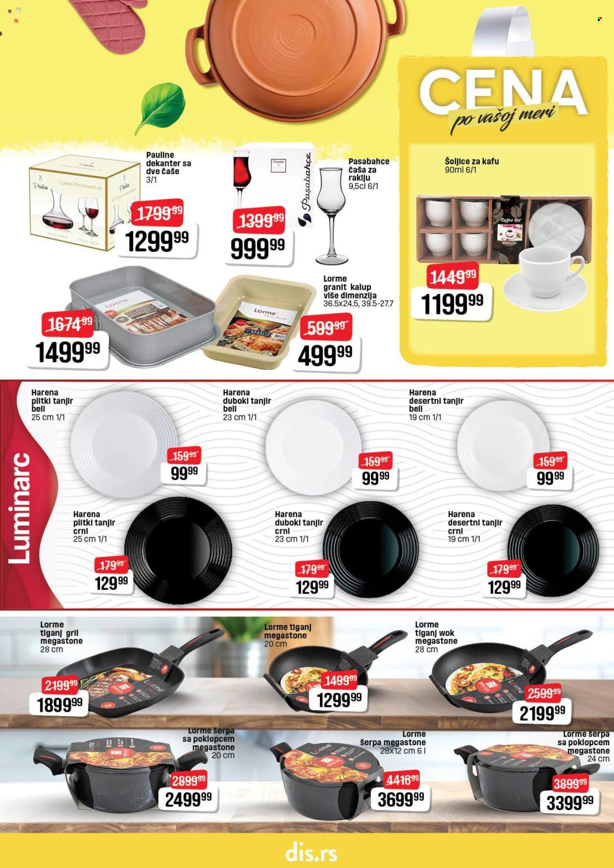 DIS katalog - 23.04.2026 - 06.05.2026. Stranica 21