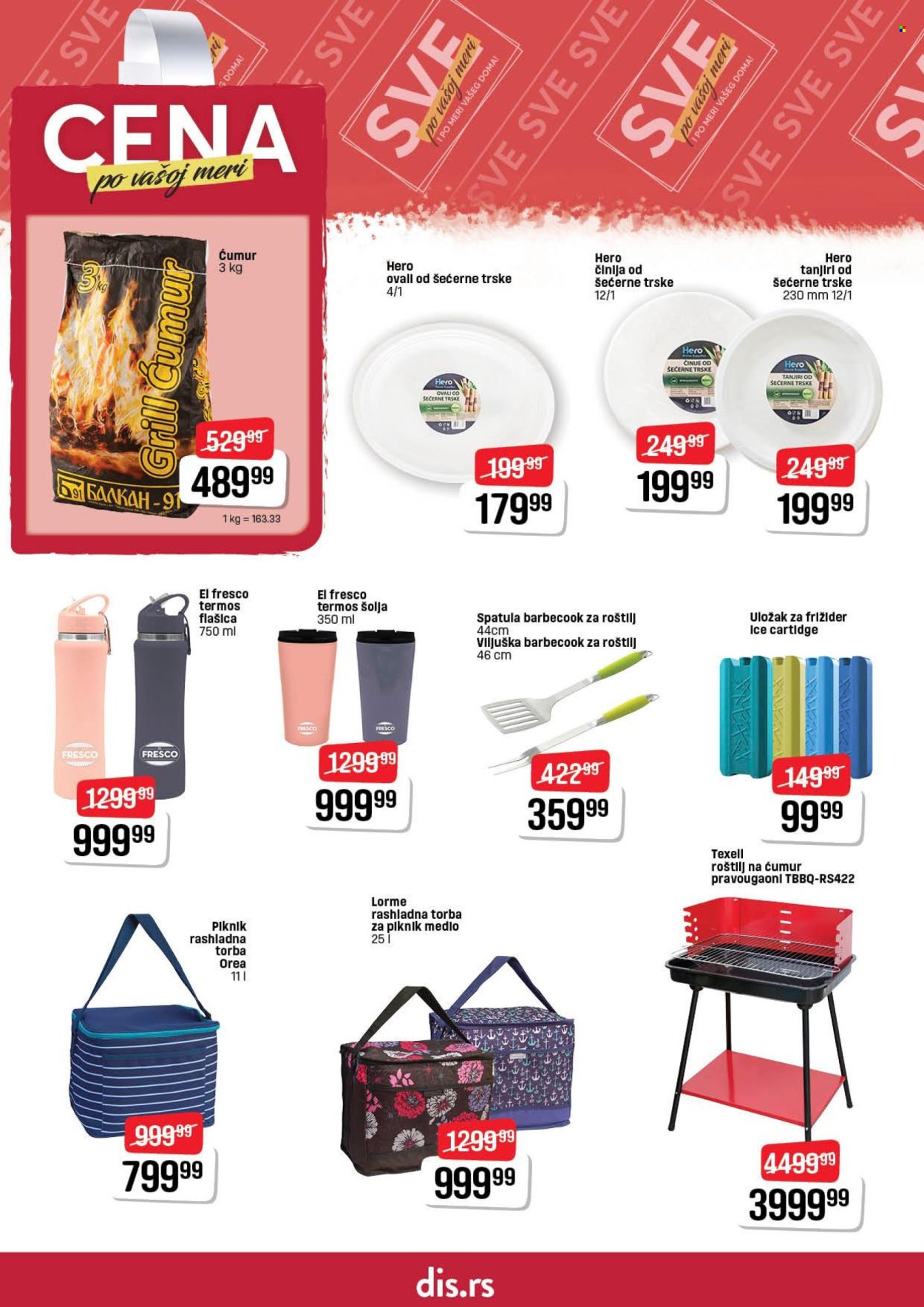 DIS katalog - 23.04.2026 - 06.05.2026. Stranica 22