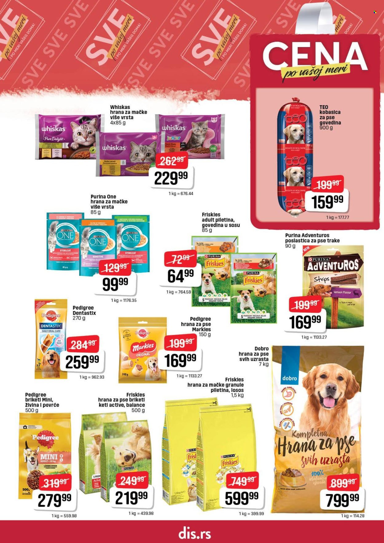 DIS katalog - 23.04.2026 - 06.05.2026. Stranica 23