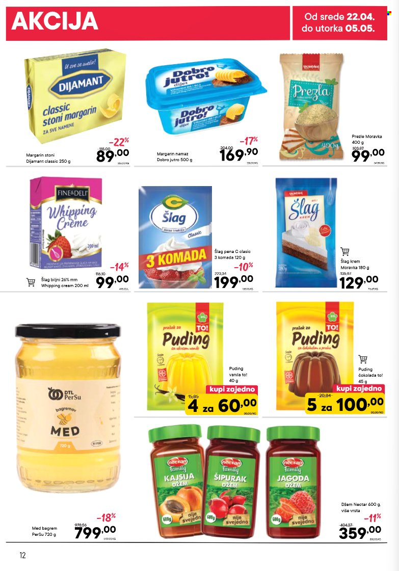 PerSu katalog - 22.04.2026 - 05.05.2026. Stranica 12
