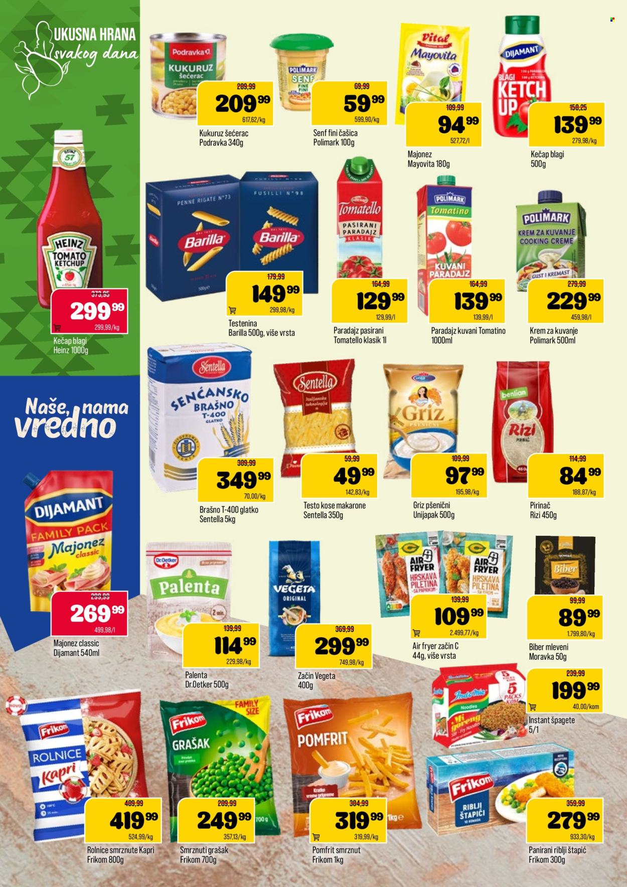 Podunavlje katalog - 22.04.2026 - 04.05.2026. Stranica 6