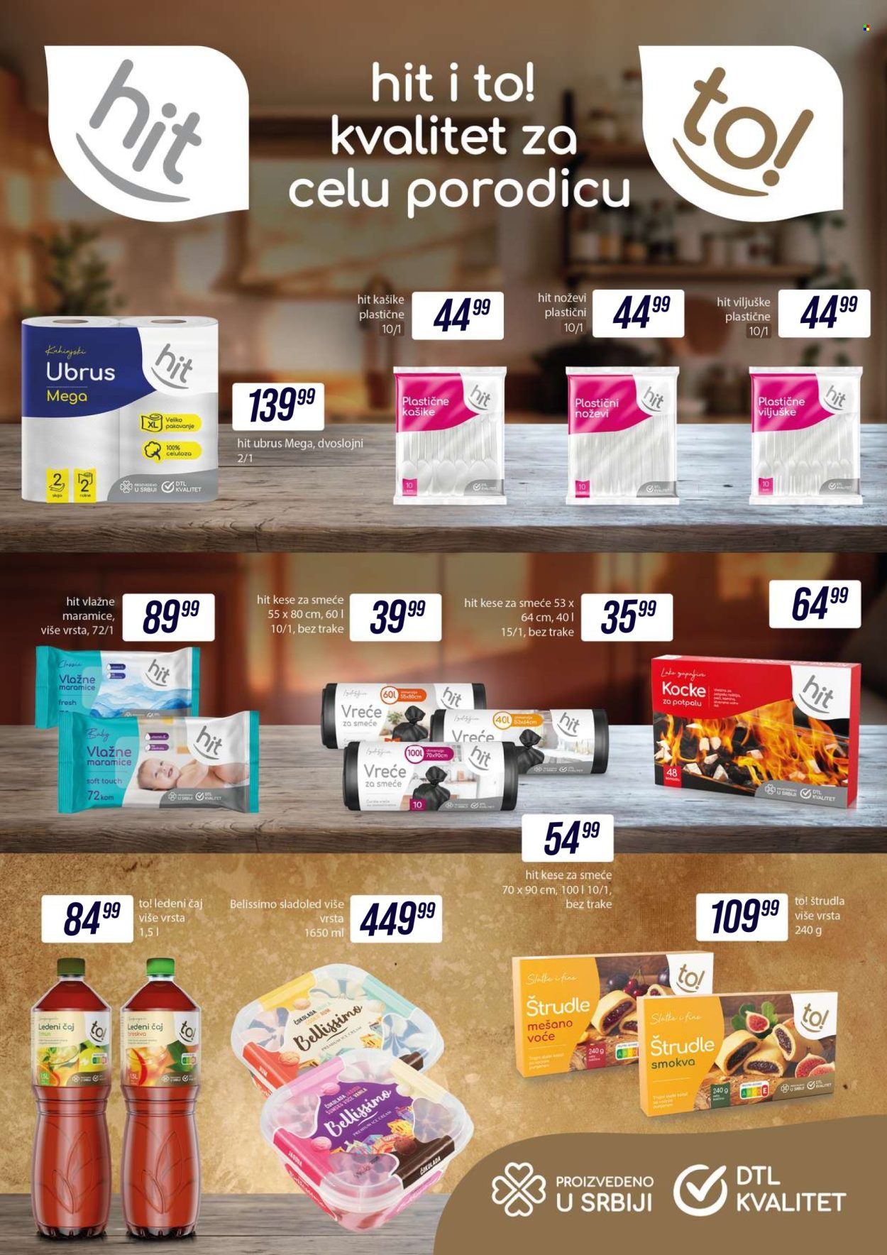 Tekijanka katalog - 22.04.2026 - 04.05.2026. Stranica 2