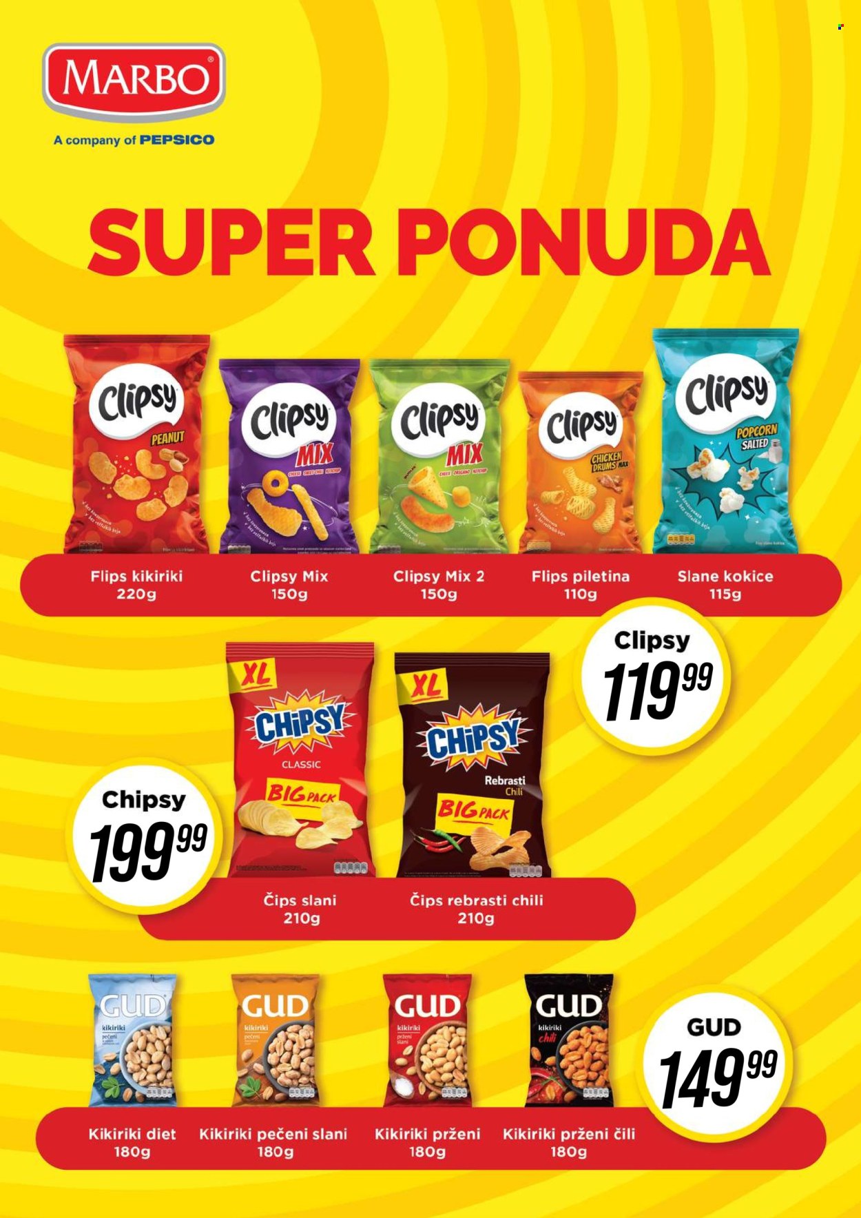 Tekijanka katalog - 22.04.2026 - 04.05.2026. Stranica 3