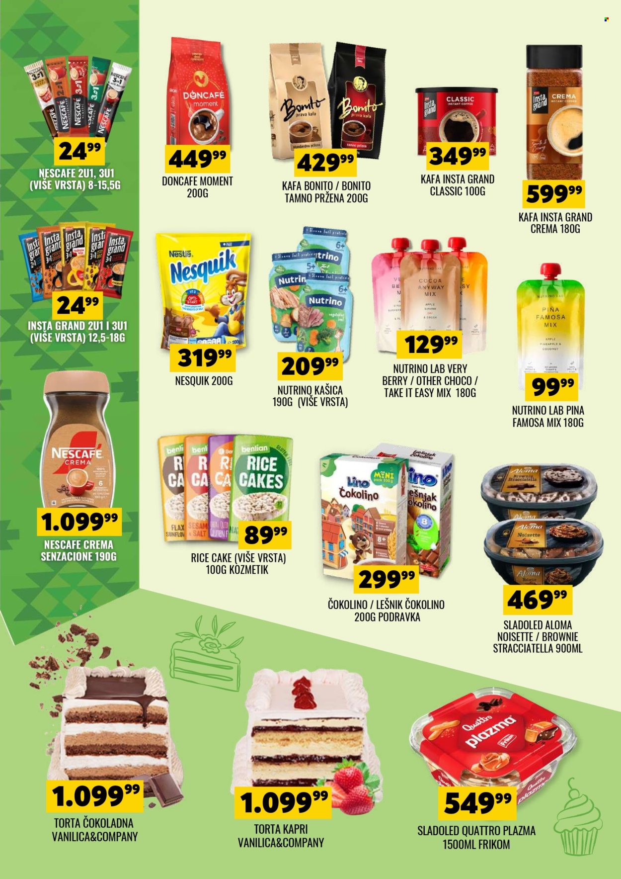 Tekijanka katalog - 22.04.2026 - 04.05.2026. Stranica 4