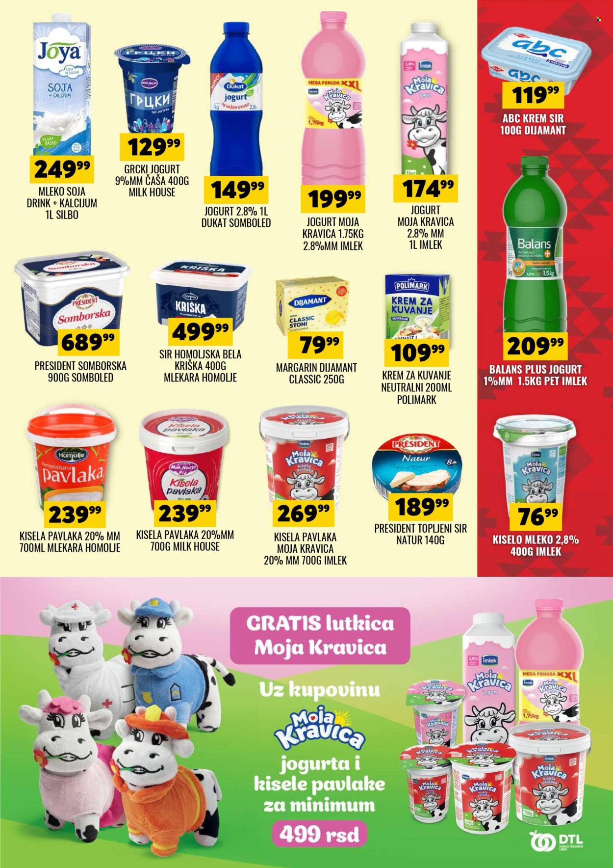 Tekijanka katalog - 22.04.2026 - 04.05.2026. Stranica 5