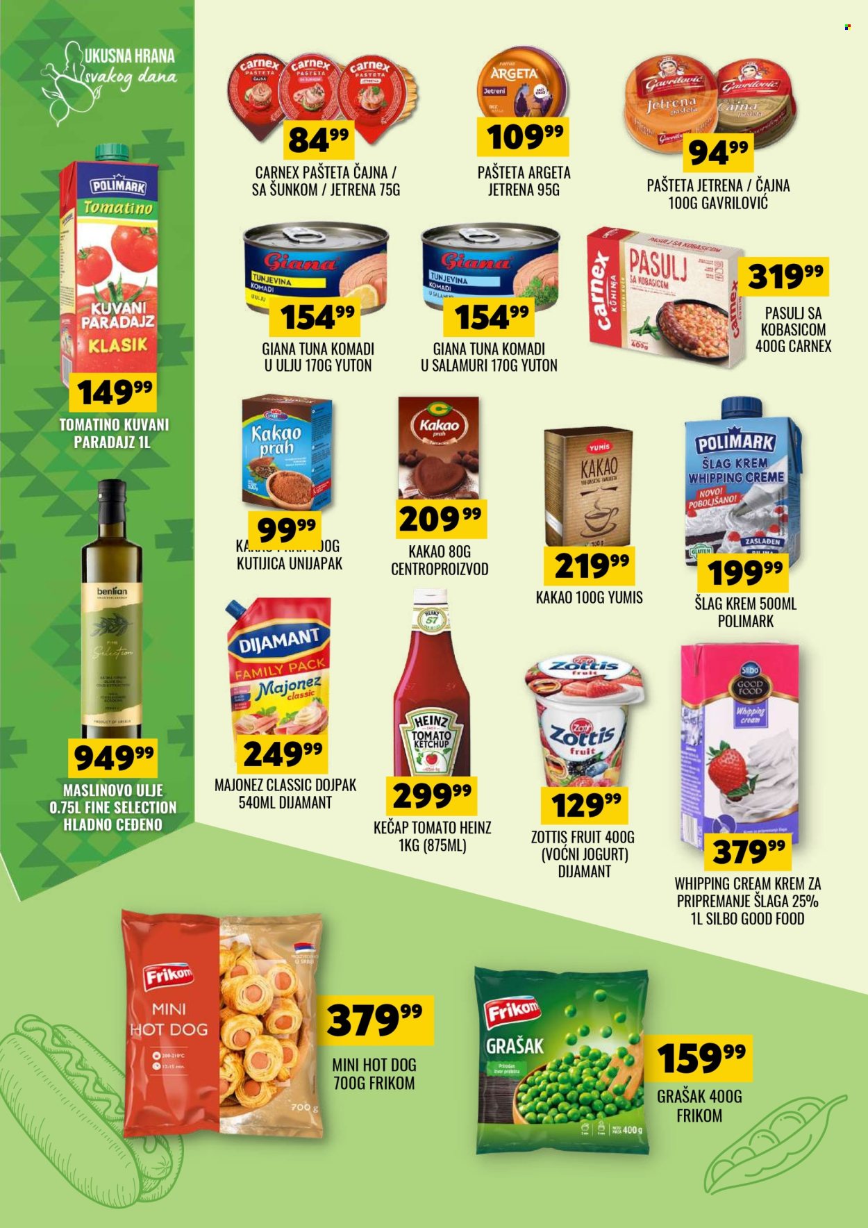 Tekijanka katalog - 22.04.2026 - 04.05.2026. Stranica 6