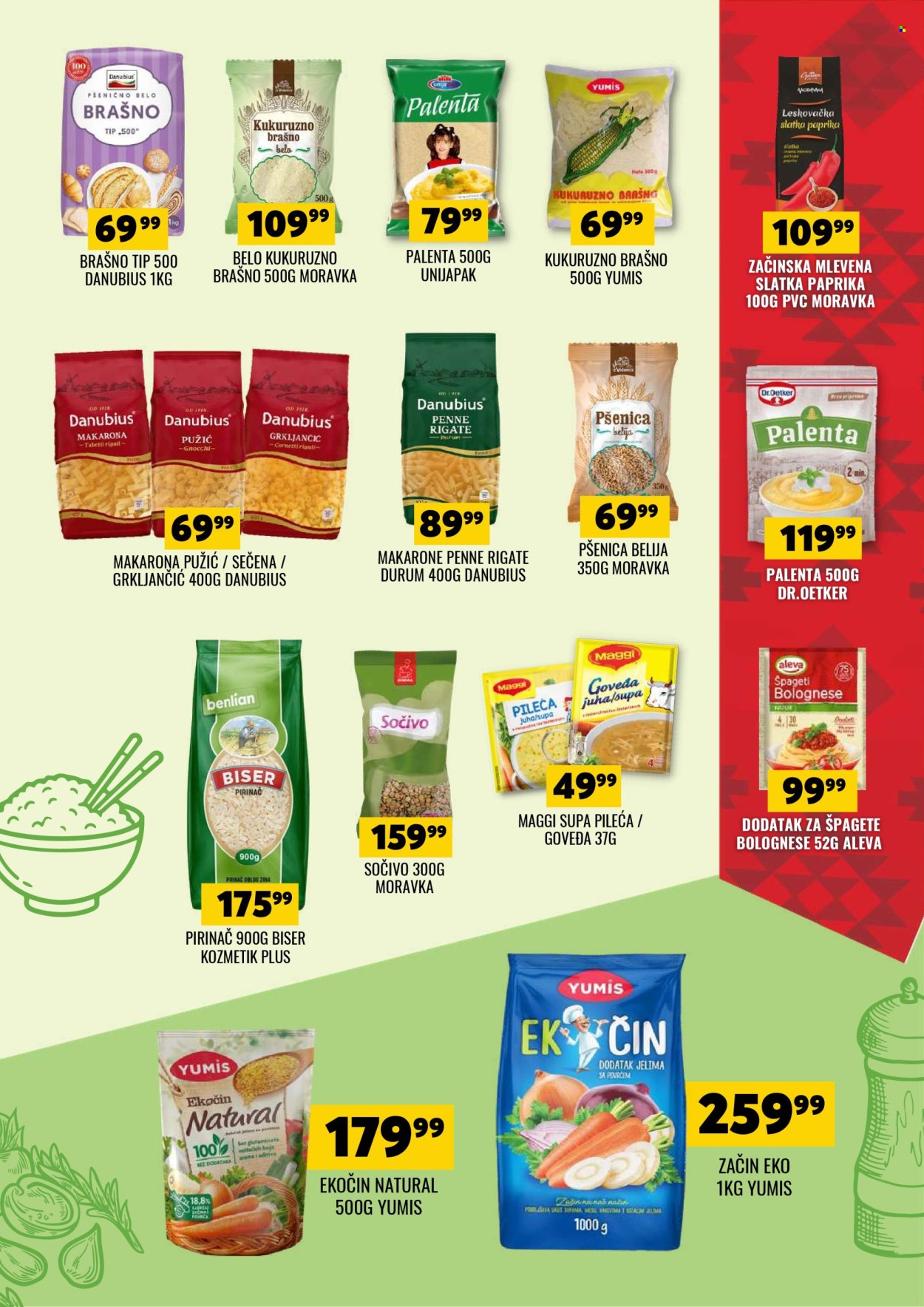 Tekijanka katalog - 22.04.2026 - 04.05.2026. Stranica 7