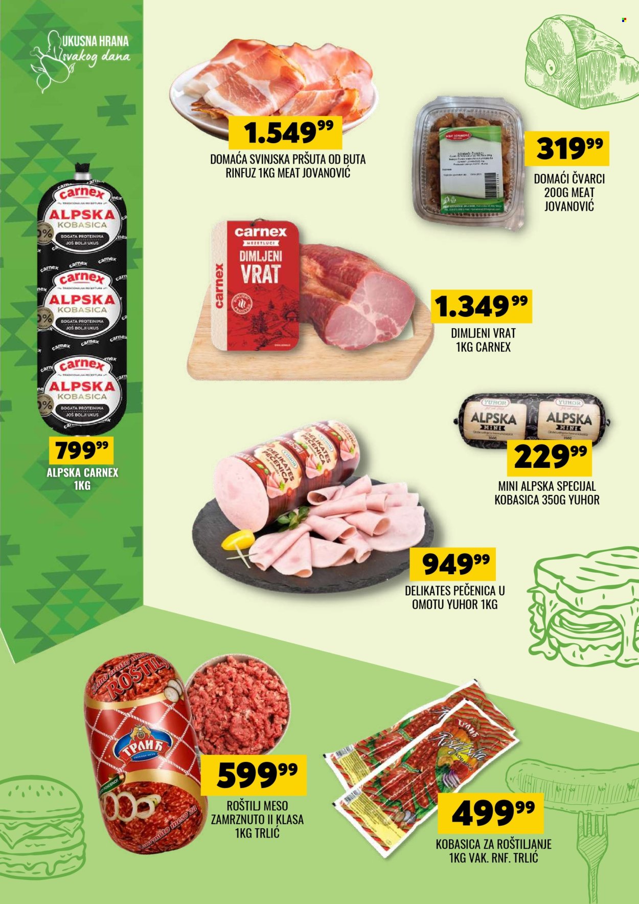 Tekijanka katalog - 22.04.2026 - 04.05.2026. Stranica 8