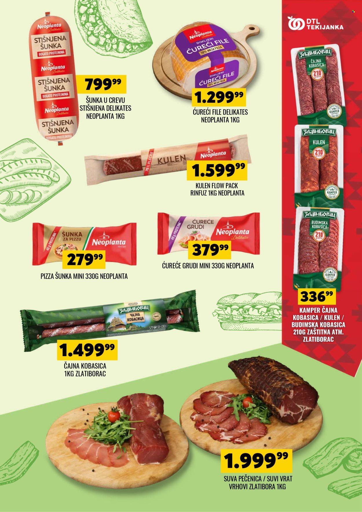 Tekijanka katalog - 22.04.2026 - 04.05.2026. Stranica 9