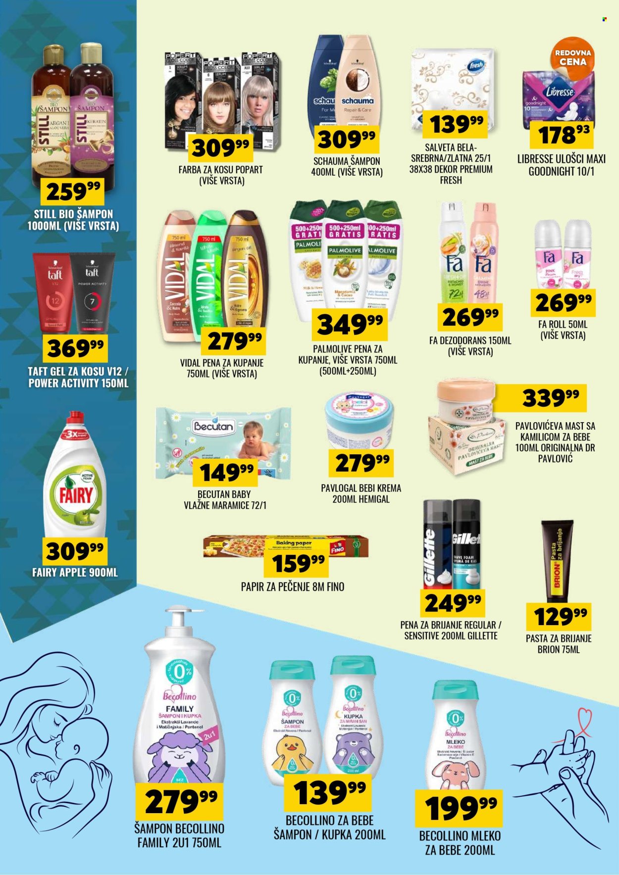 Tekijanka katalog - 22.04.2026 - 04.05.2026. Stranica 14