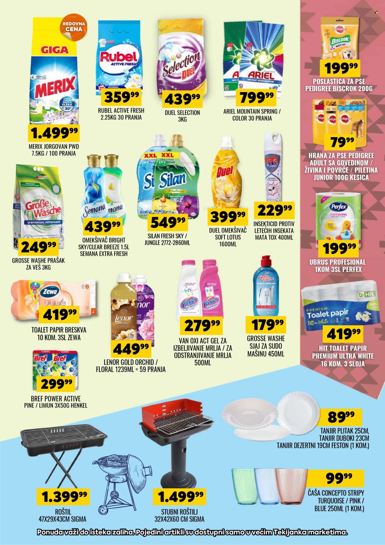 Tekijanka katalog - 22.04.2026 - 04.05.2026. Stranica 15