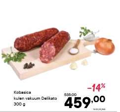 Kobasica