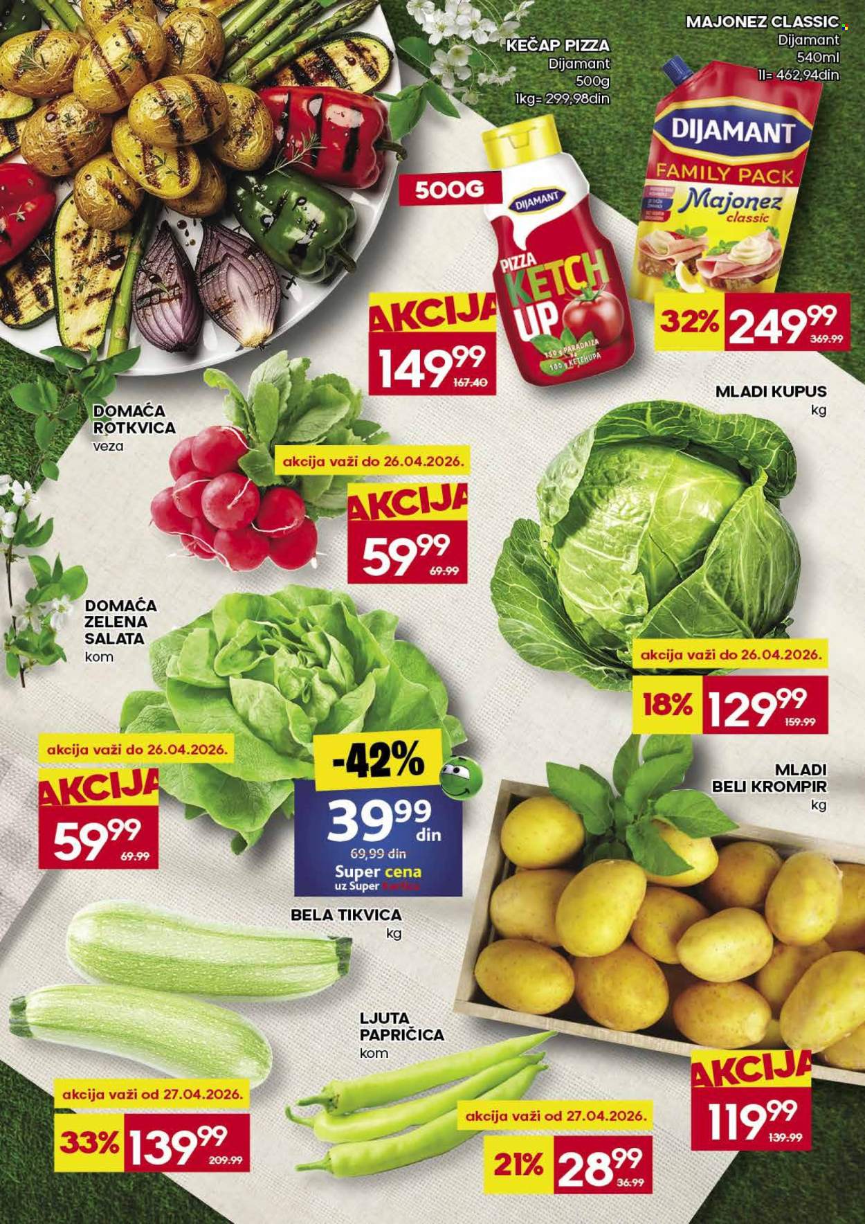 Idea katalog - 23.04.2026 - 29.04.2026. Stranica 5