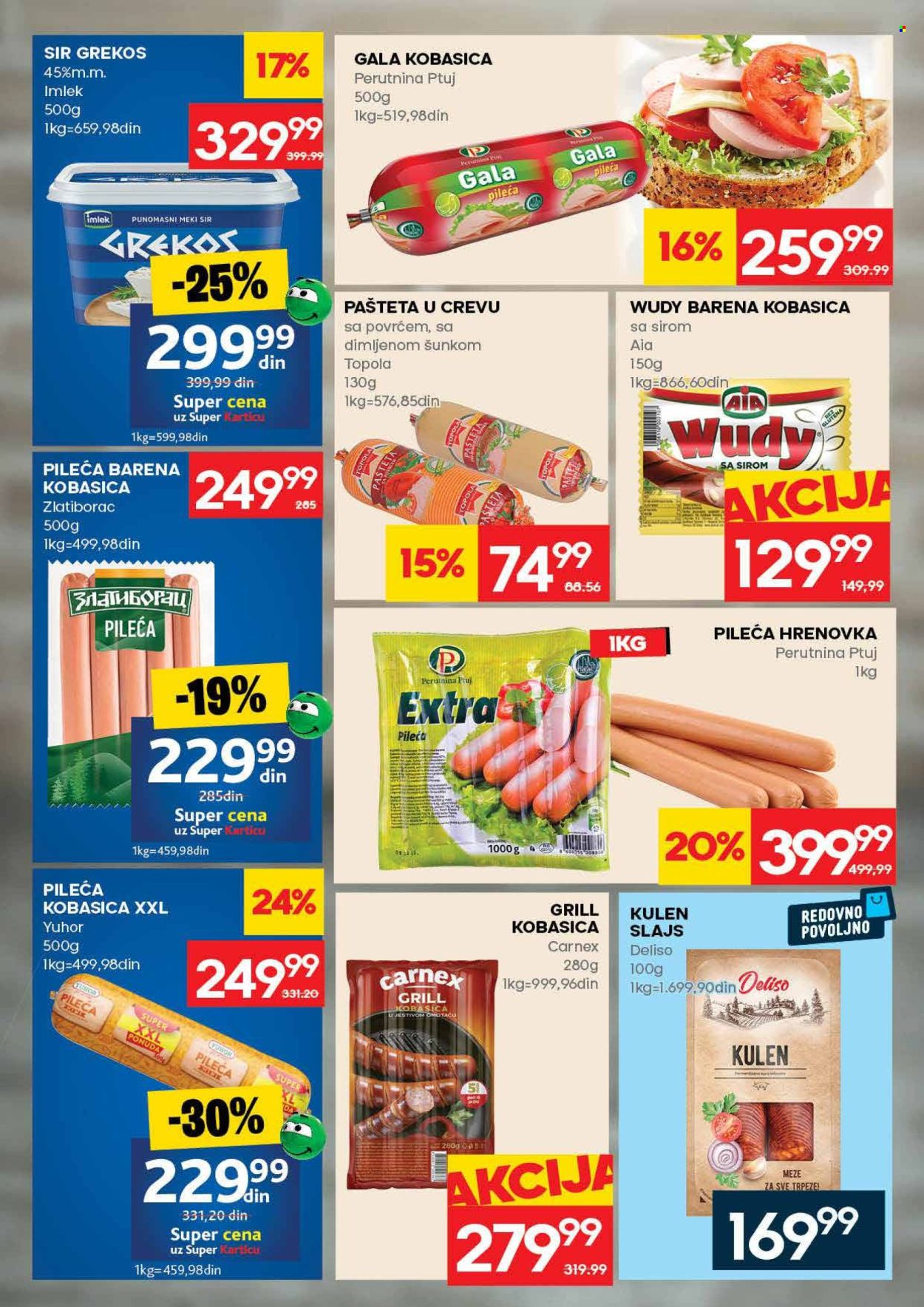 Idea katalog - 23.04.2026 - 29.04.2026. Stranica 10