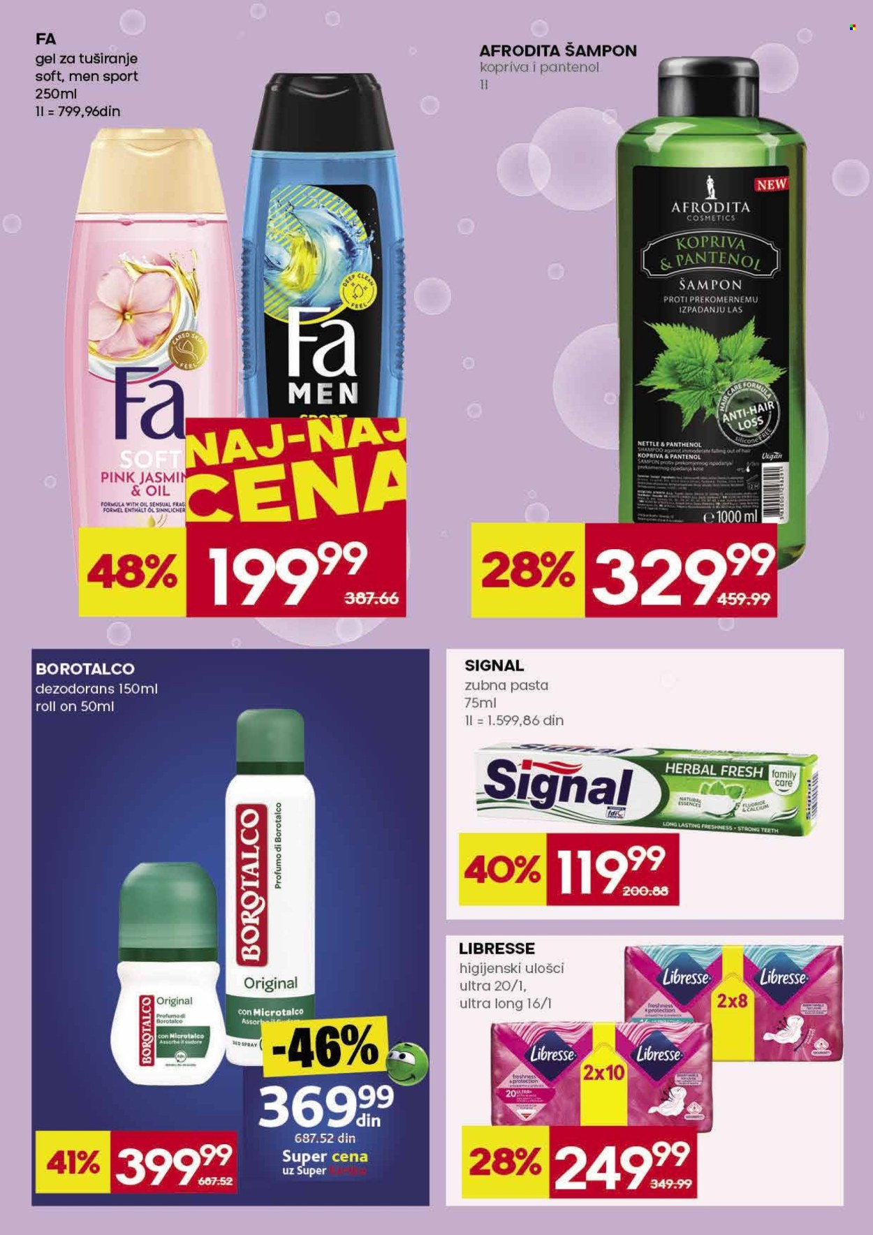 Idea katalog - 23.04.2026 - 29.04.2026. Stranica 28