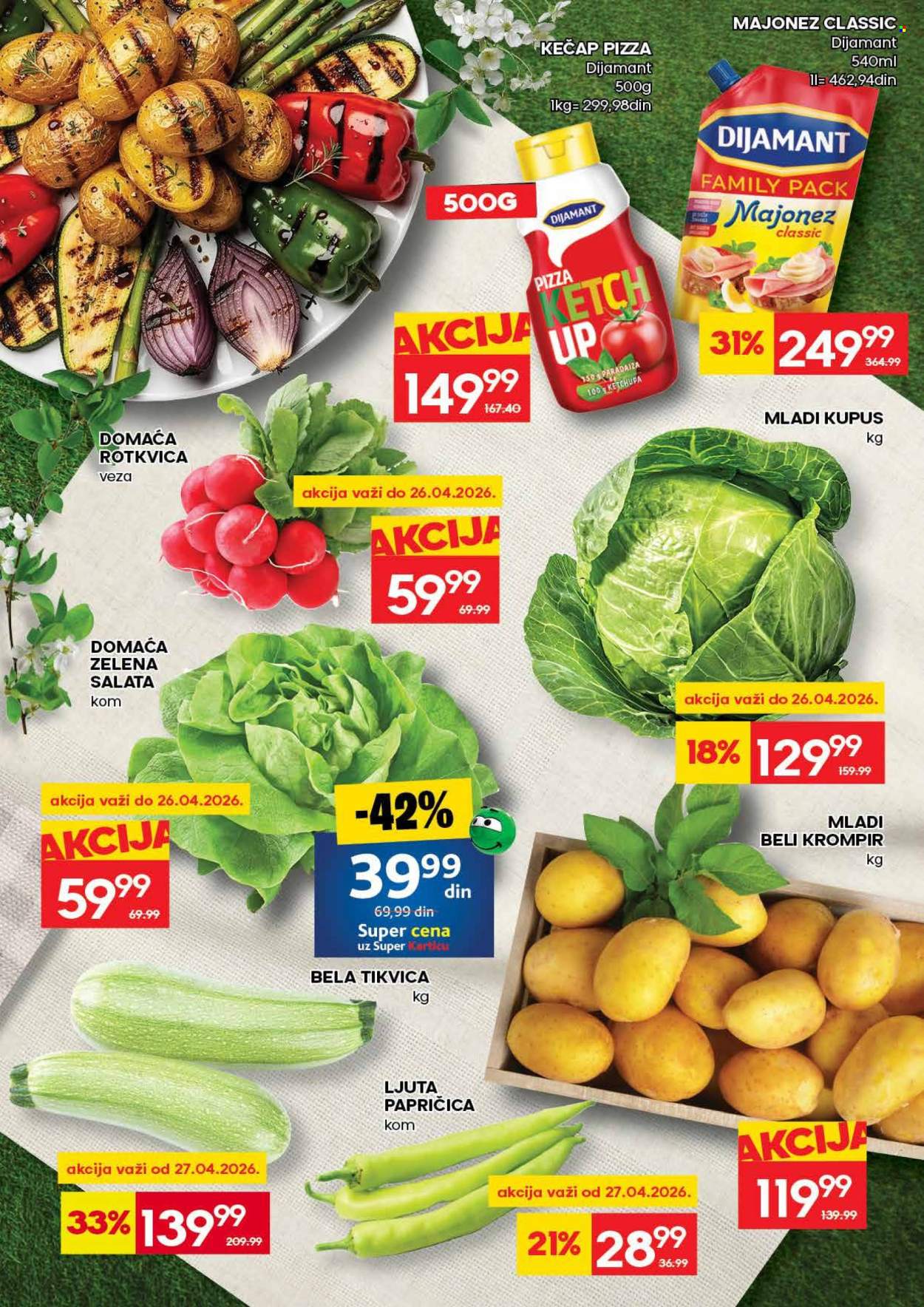 Roda katalog - 23.04.2026 - 29.04.2026. Stranica 5