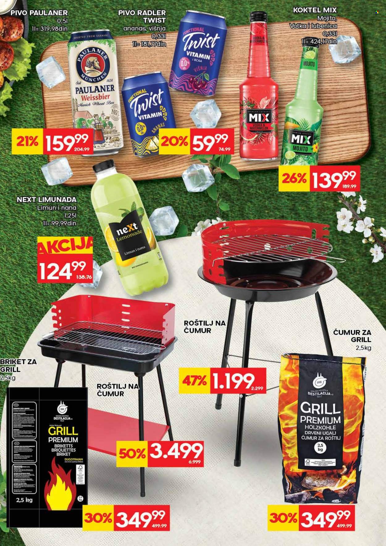 Roda katalog - 23.04.2026 - 29.04.2026. Stranica 7