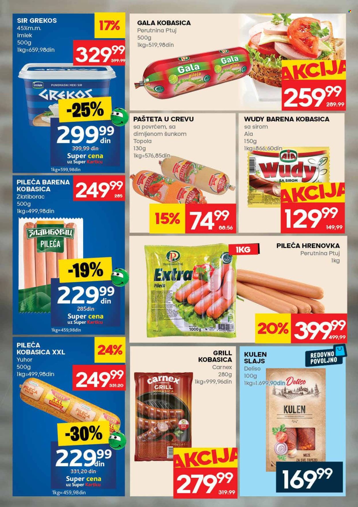 Roda katalog - 23.04.2026 - 29.04.2026. Stranica 10