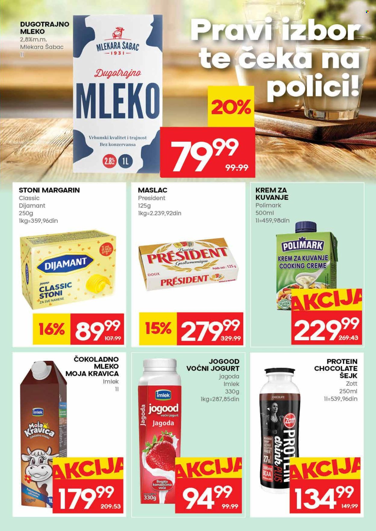 Roda katalog - 23.04.2026 - 29.04.2026. Stranica 13