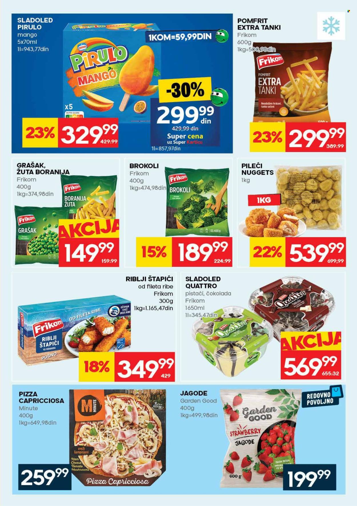 Roda katalog - 23.04.2026 - 29.04.2026. Stranica 15