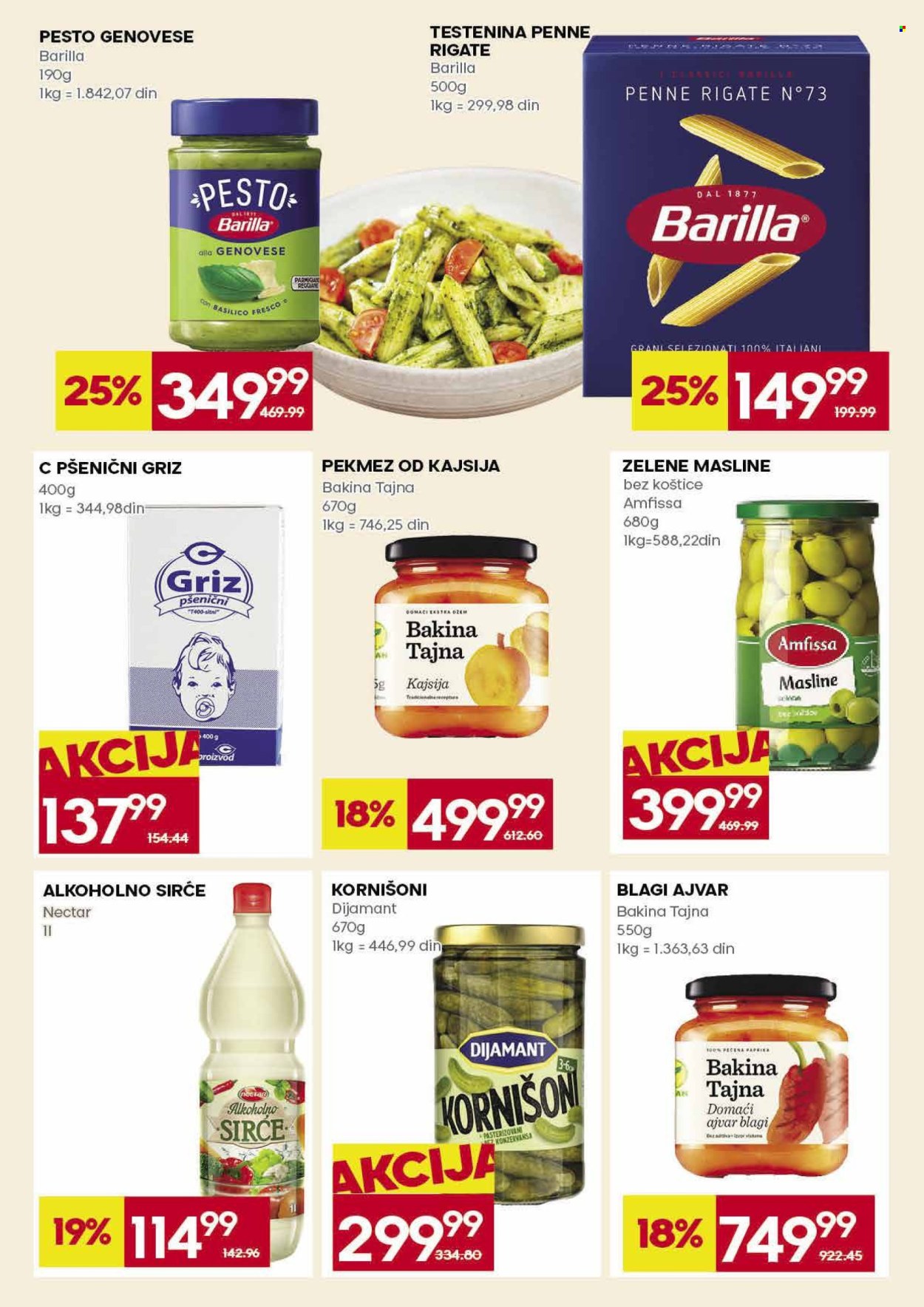 Roda katalog - 23.04.2026 - 29.04.2026. Stranica 19