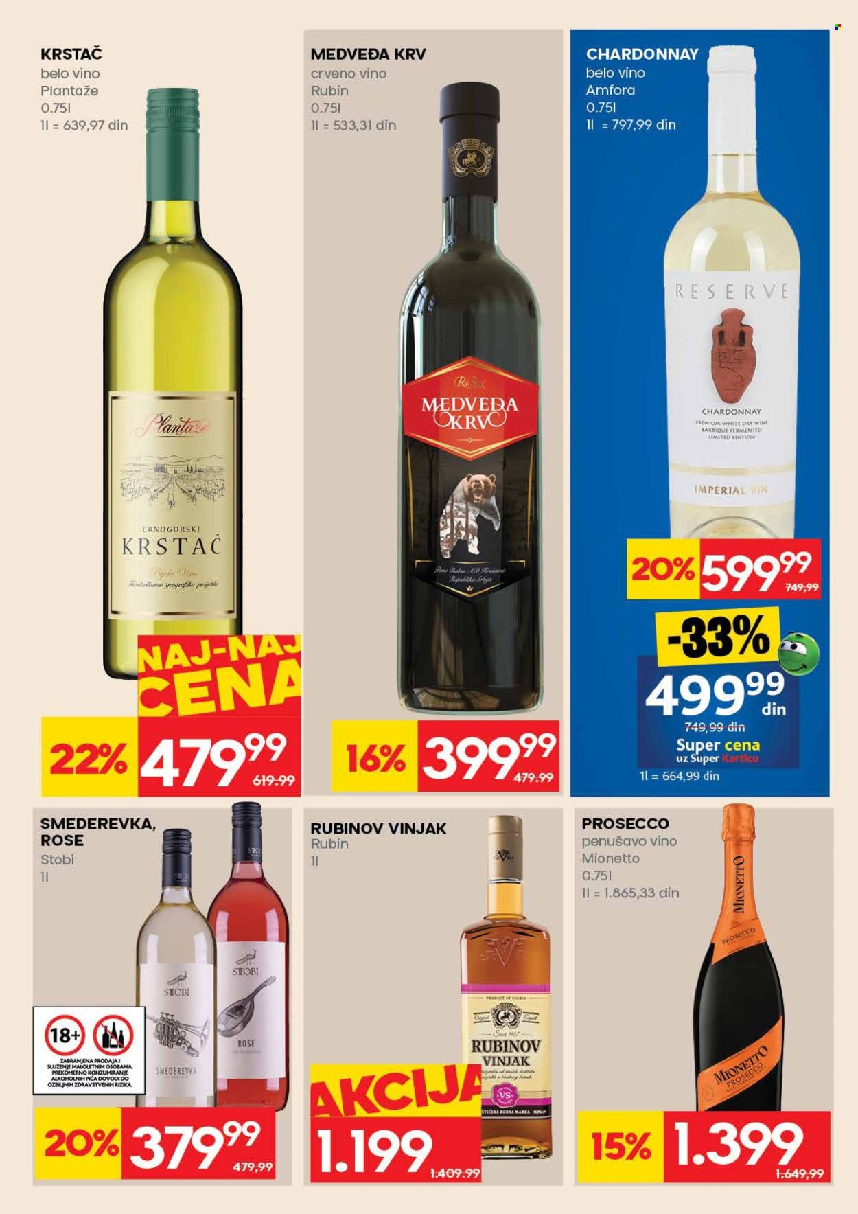 Roda katalog - 23.04.2026 - 29.04.2026. Stranica 27