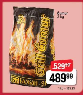 Ćumur