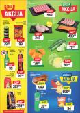 leaflet