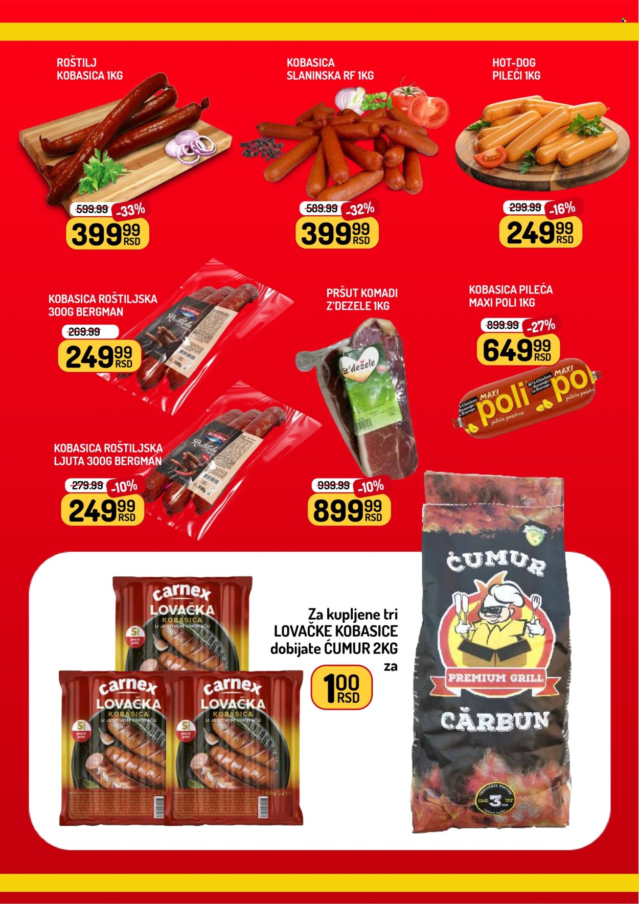 Aman katalog - 24.04.2026 - 07.05.2026. Stranica 4