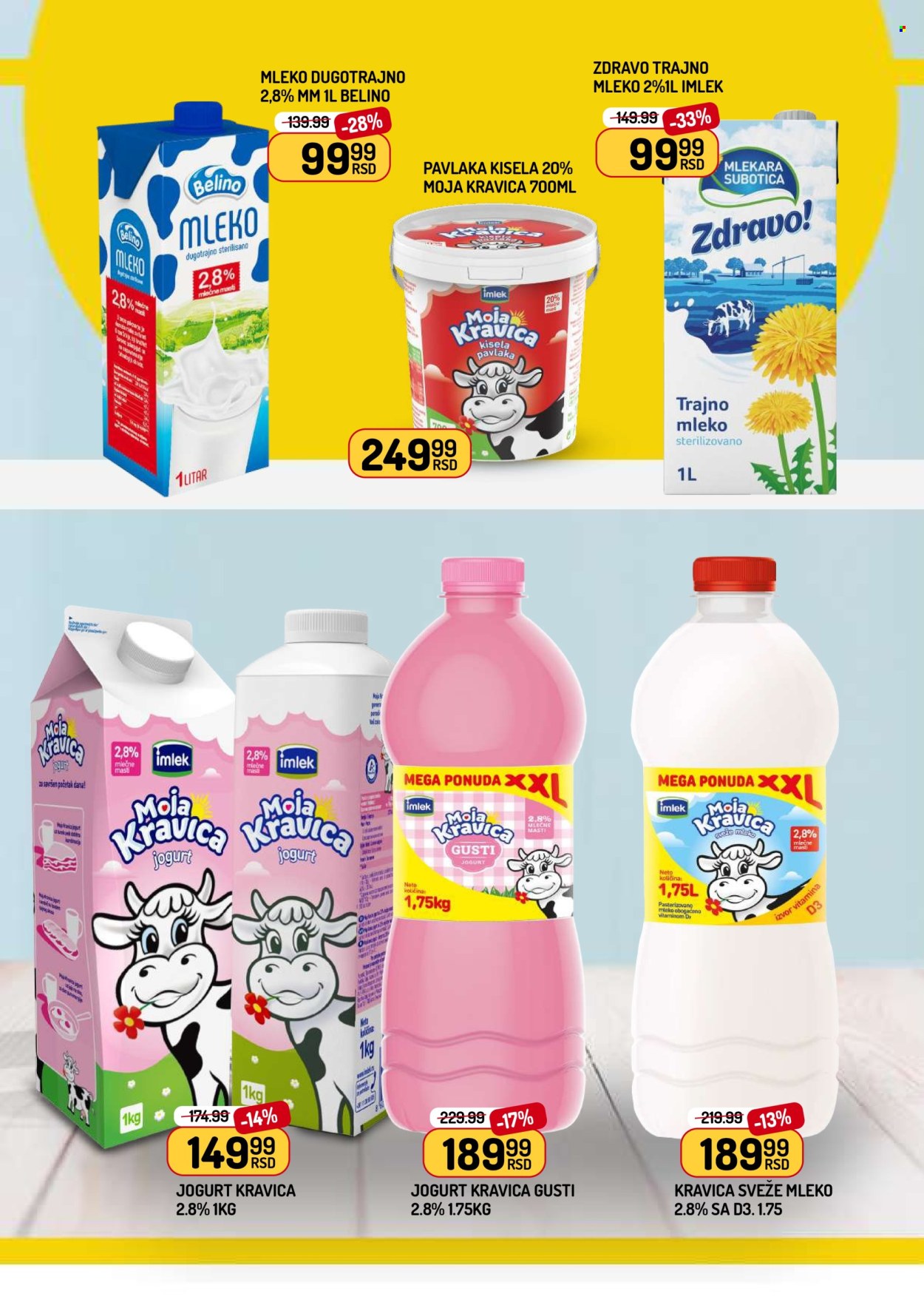 Aman katalog - 24.04.2026 - 07.05.2026. Stranica 8