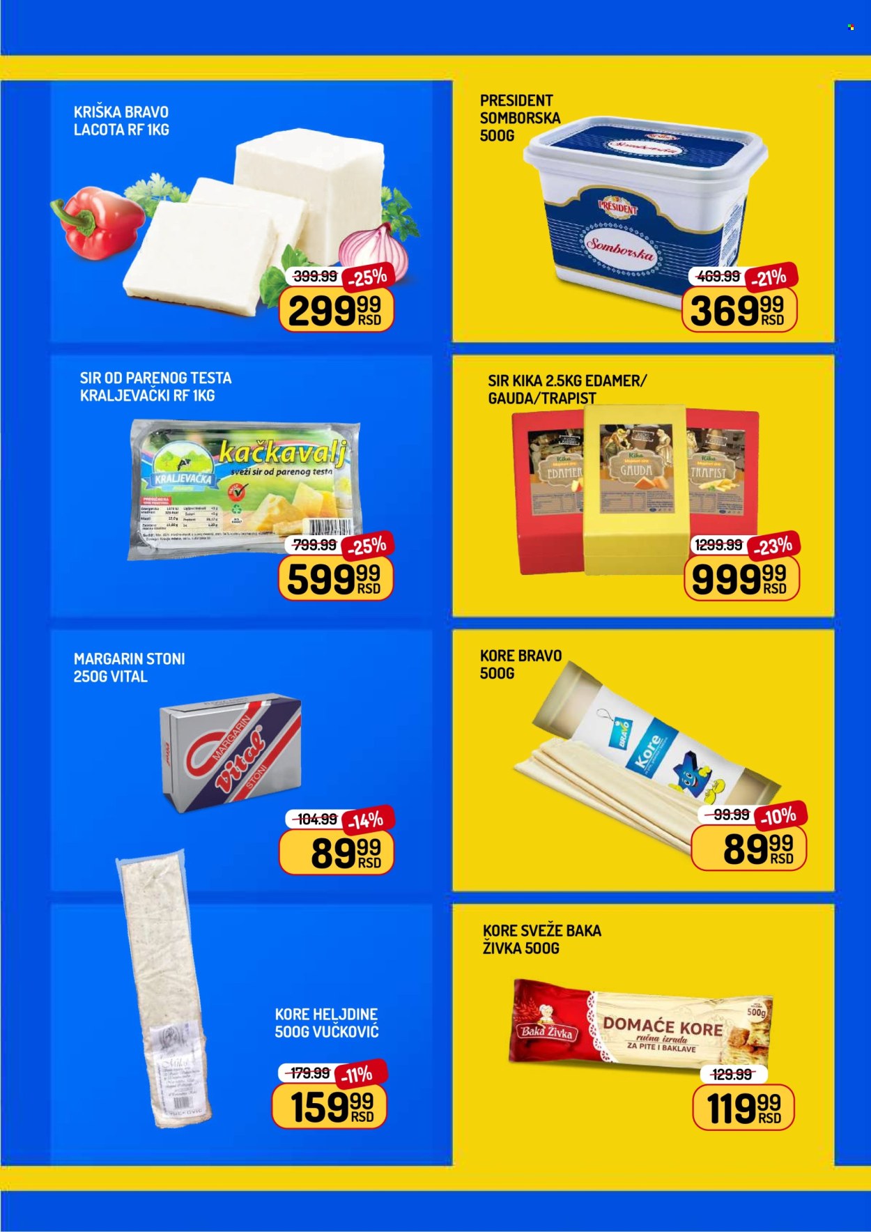 Aman katalog - 24.04.2026 - 07.05.2026. Stranica 9