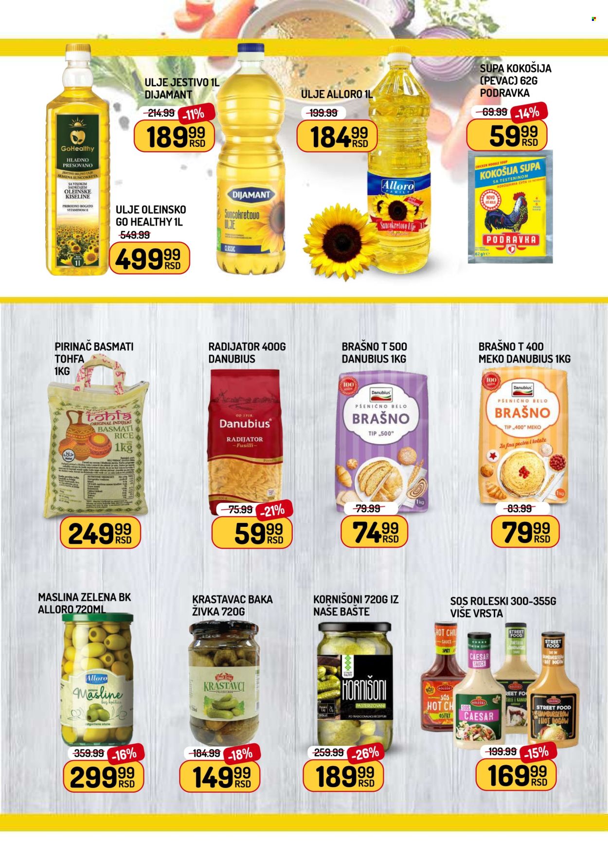 Aman katalog - 24.04.2026 - 07.05.2026. Stranica 10