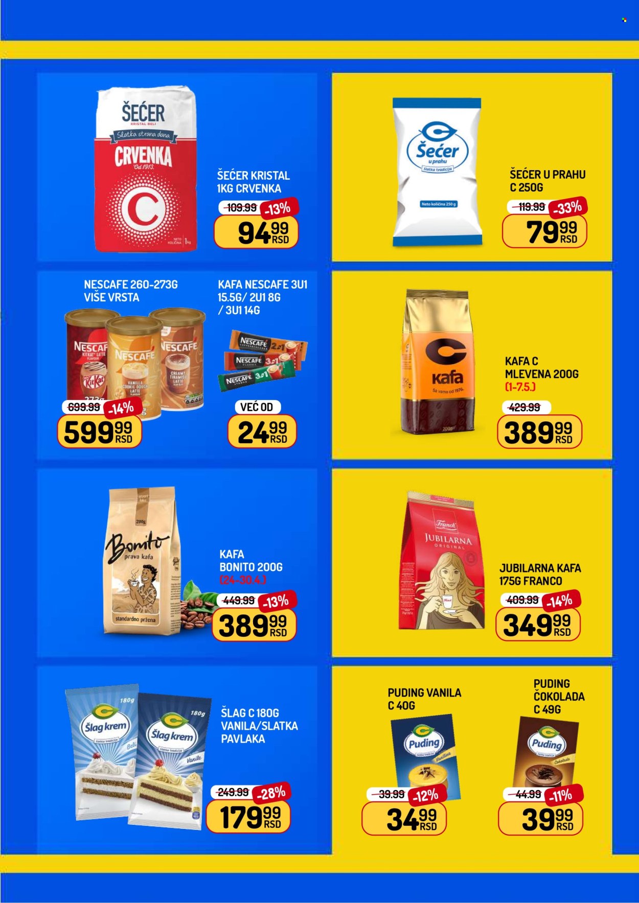 Aman katalog - 24.04.2026 - 07.05.2026. Stranica 11