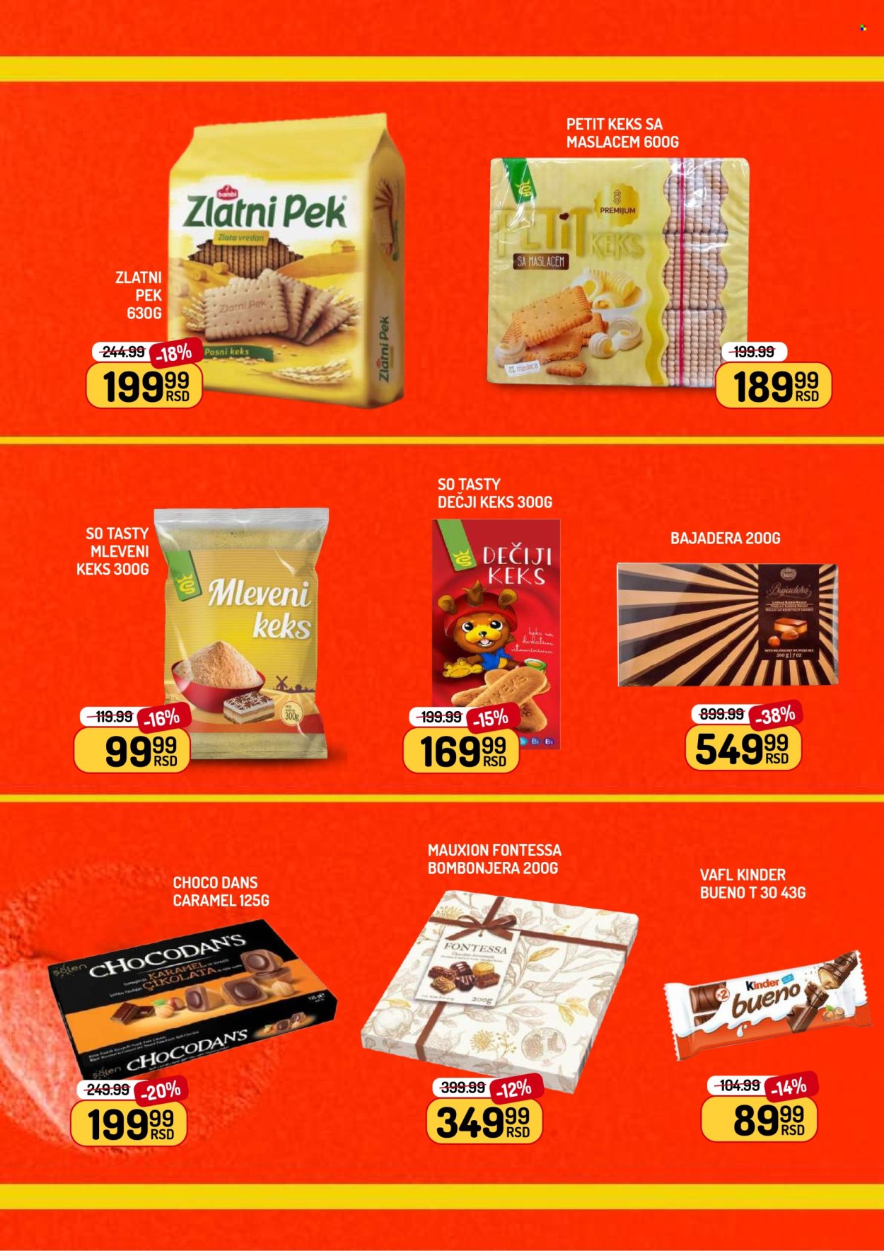 Aman katalog - 24.04.2026 - 07.05.2026. Stranica 12