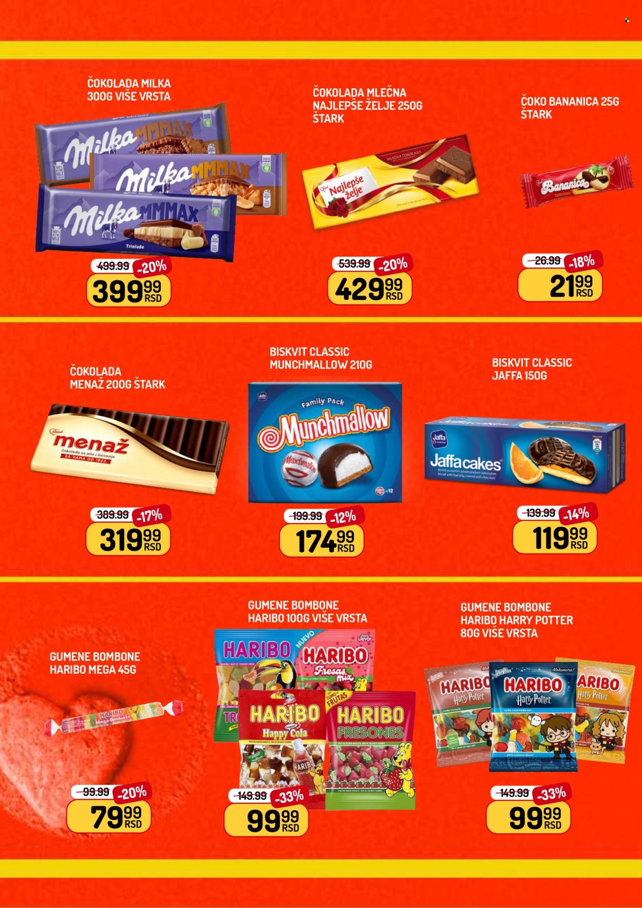 Aman katalog - 24.04.2026 - 07.05.2026. Stranica 14