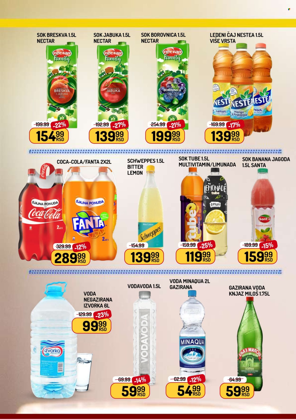 Aman katalog - 24.04.2026 - 07.05.2026. Stranica 16